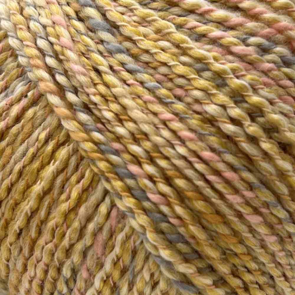 Rico Creative Lazy Hazy Summer Cotton Dk - Image 3
