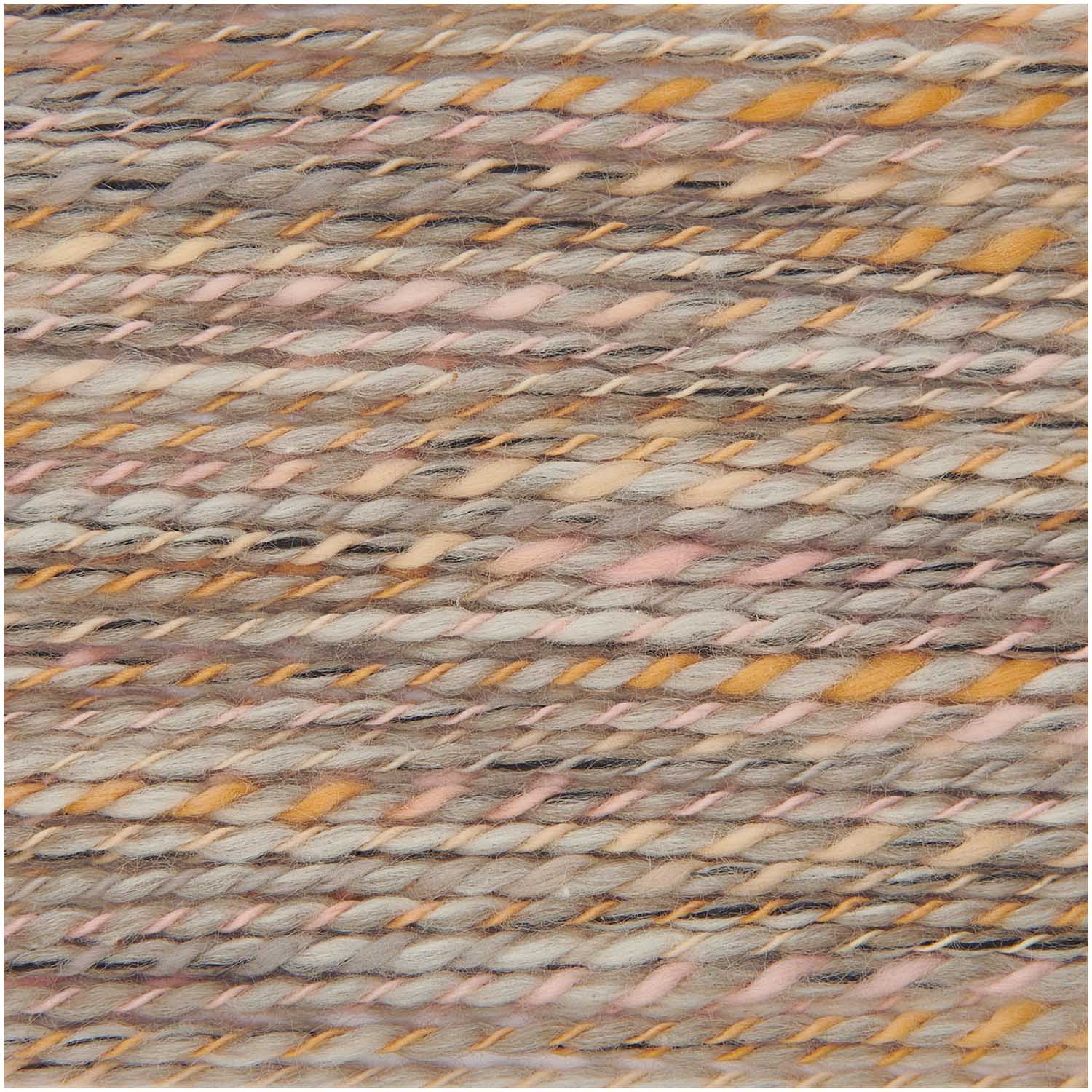 Rico Creative Lazy Hazy Summer Cotton Dk - Image 4