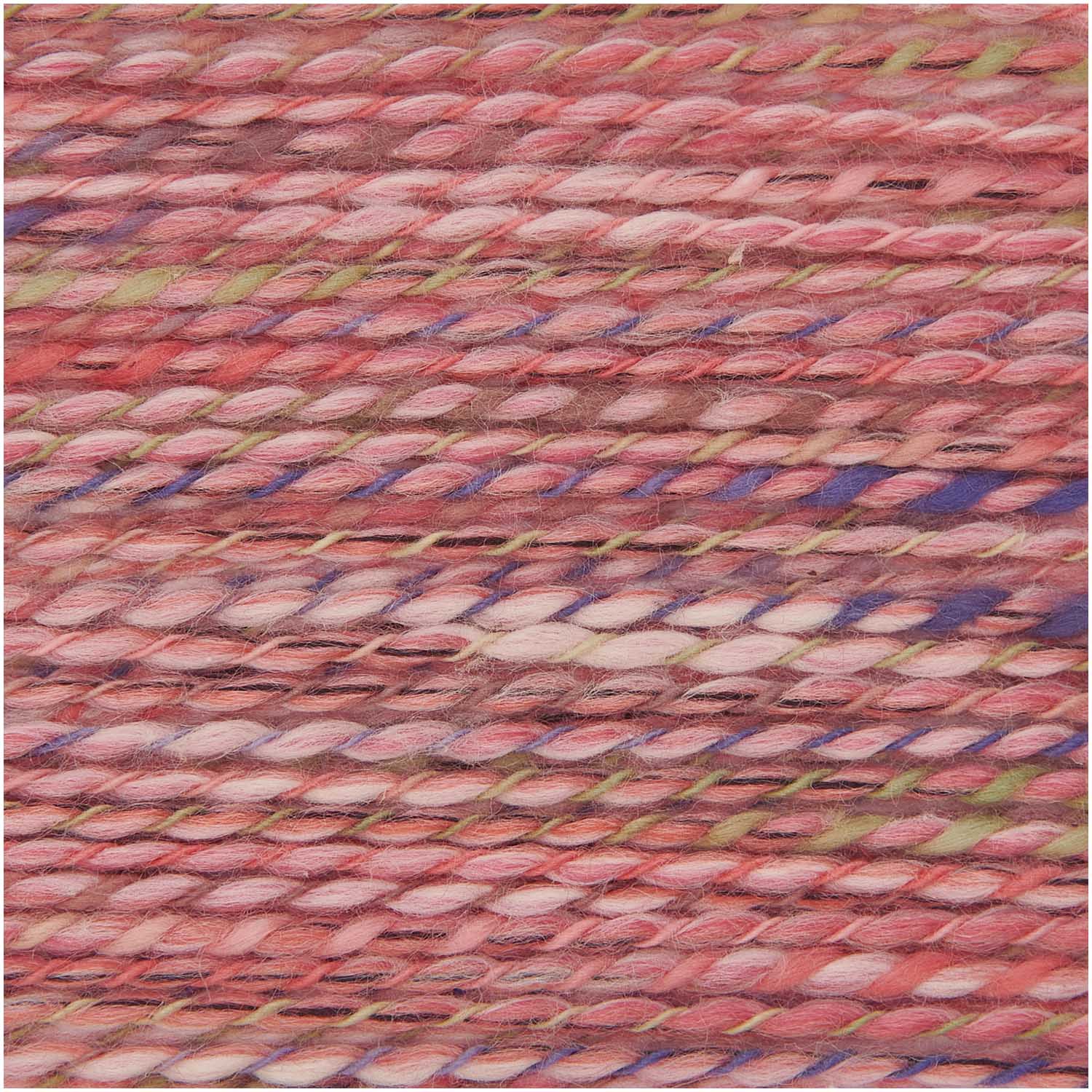 Rico Creative Lazy Hazy Summer Cotton Dk - Image 5