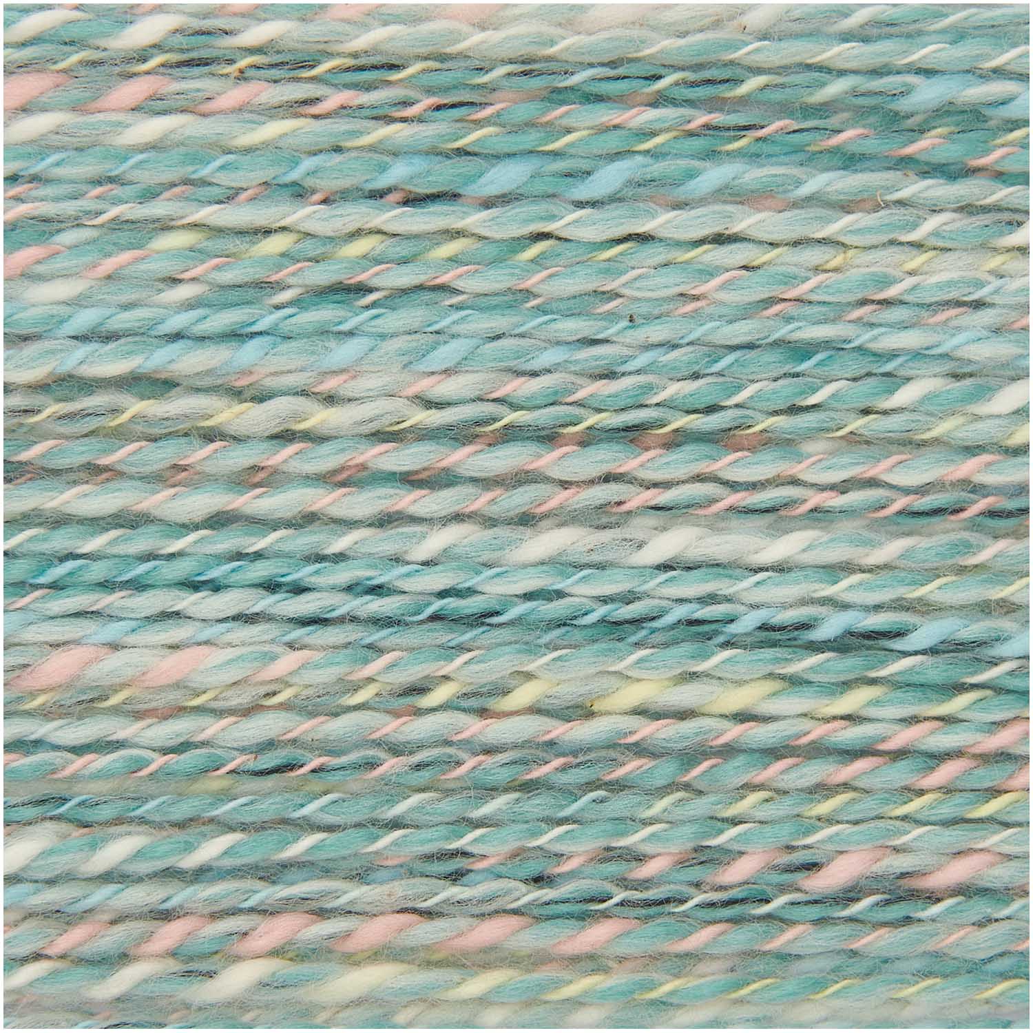 Rico Creative Lazy Hazy Summer Cotton Dk - Image 6