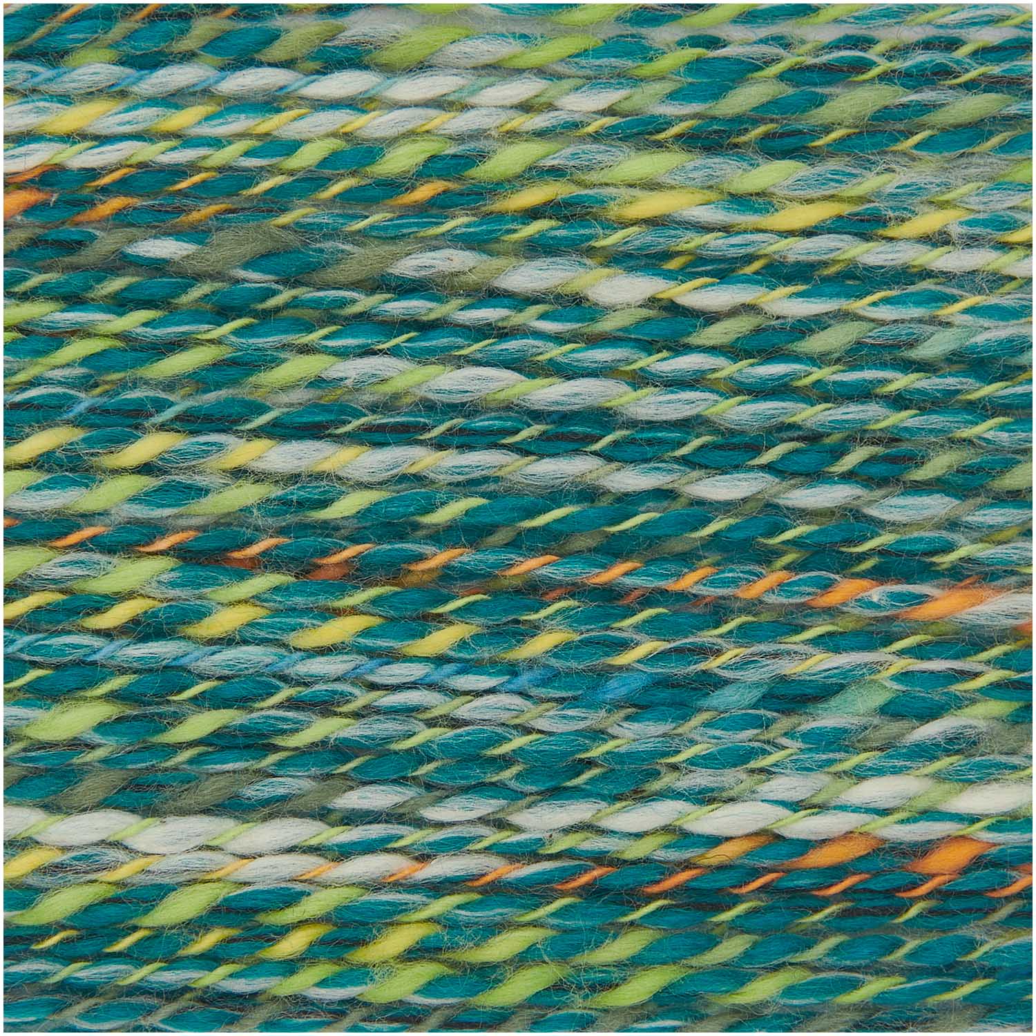 Rico Creative Lazy Hazy Summer Cotton Dk - Image 7