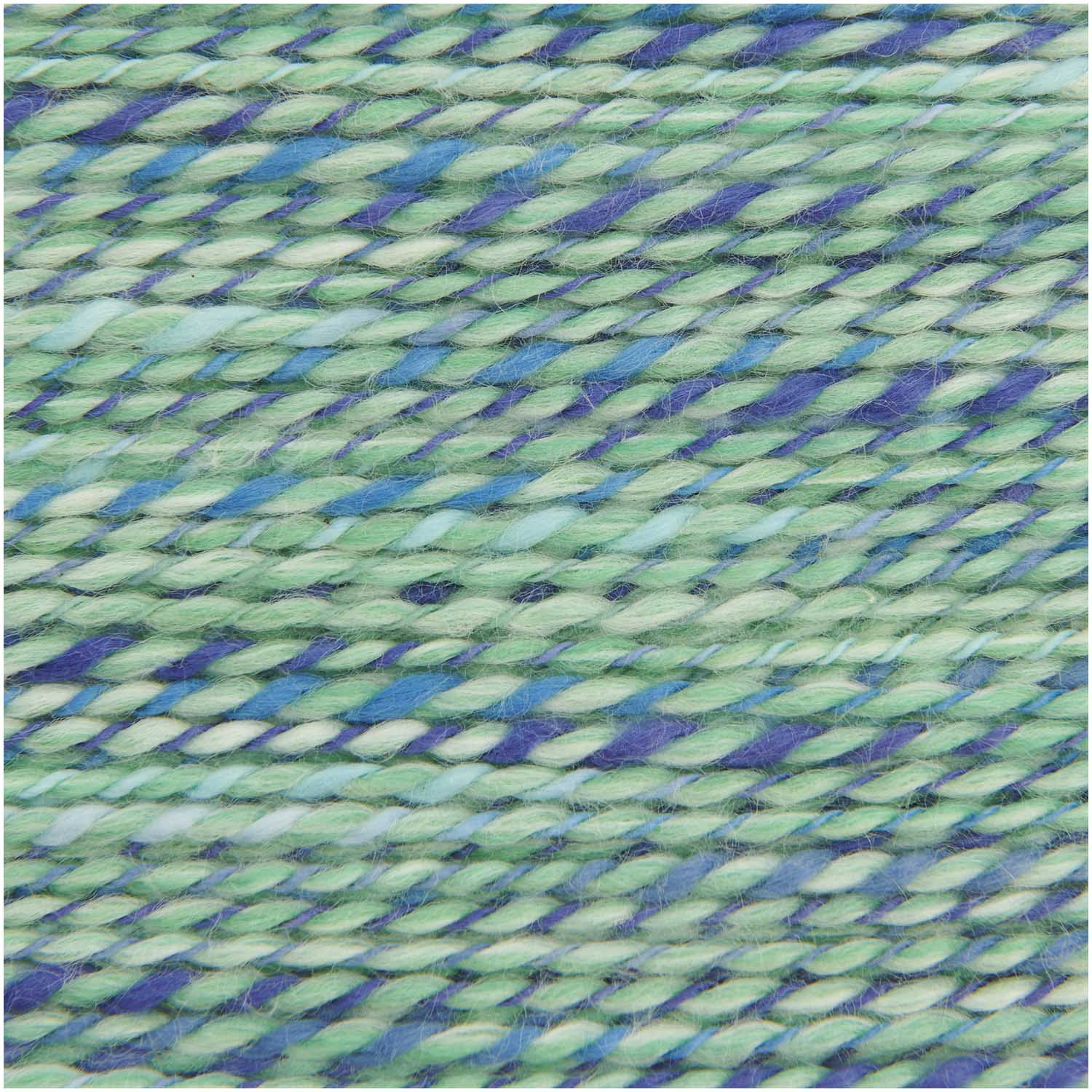 Rico Creative Lazy Hazy Summer Cotton Dk - Image 8