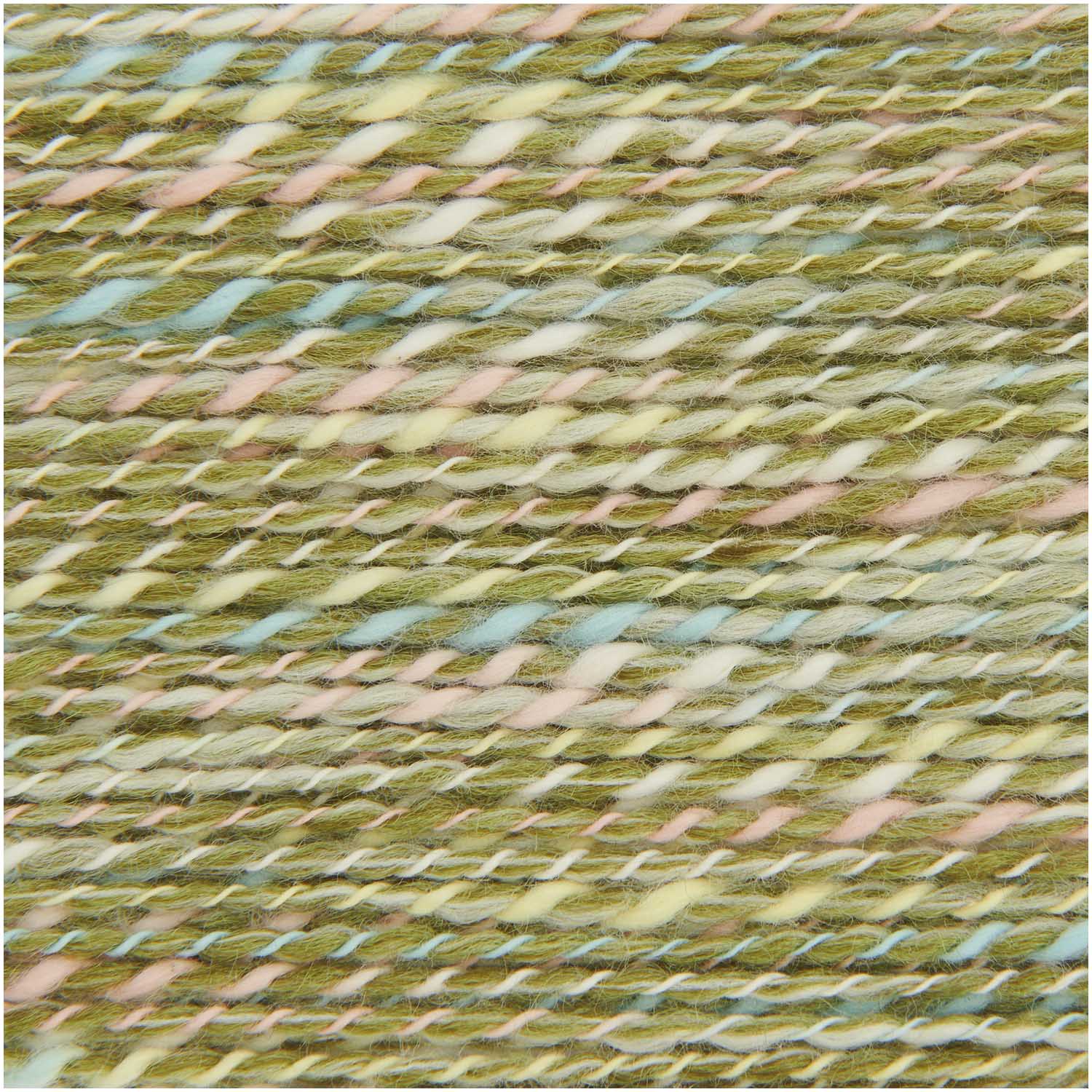 Rico Creative Lazy Hazy Summer Cotton Dk - Image 9