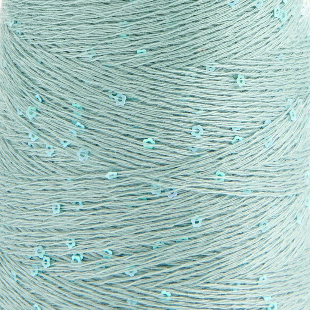 Rico Creative Make it Blümchen - Image 13
