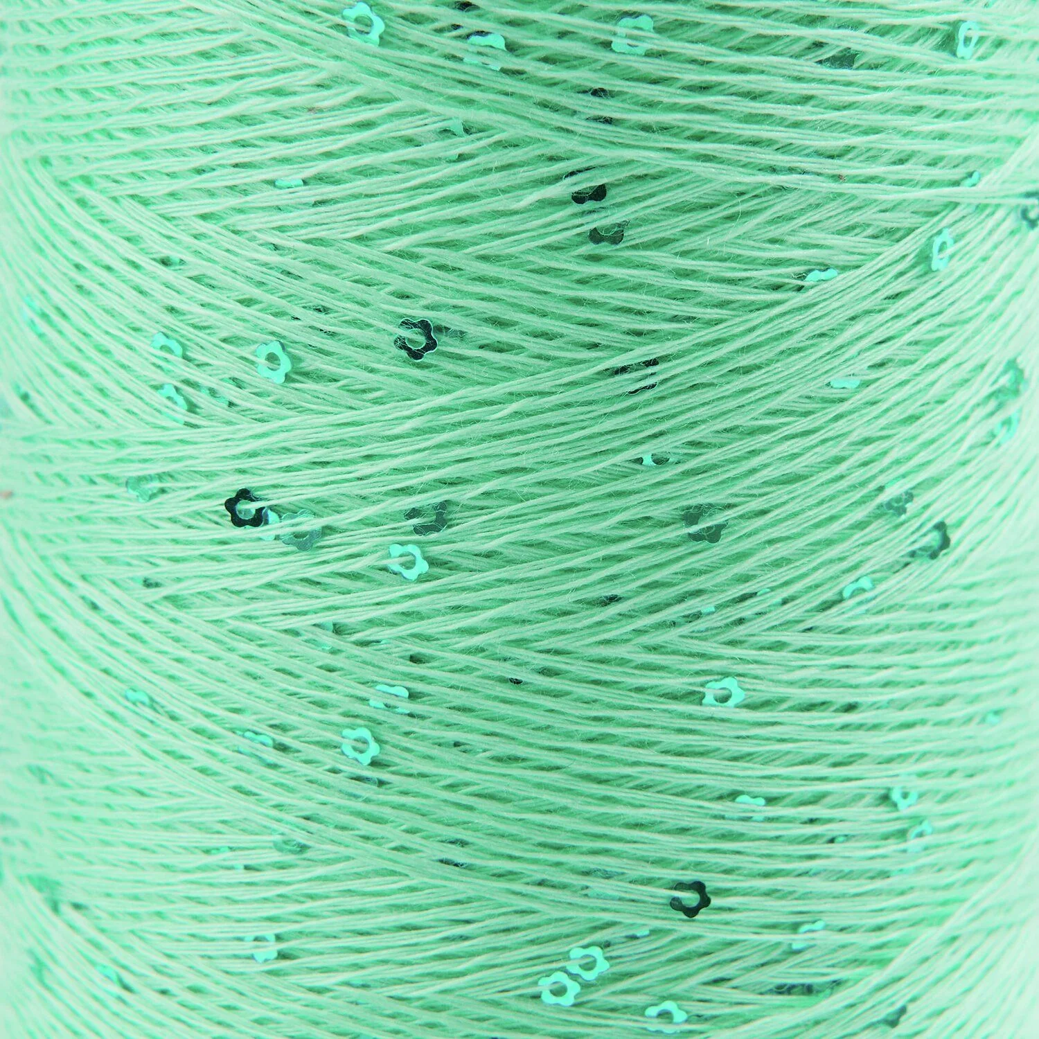 Rico Creative Make it Blümchen - Image 15