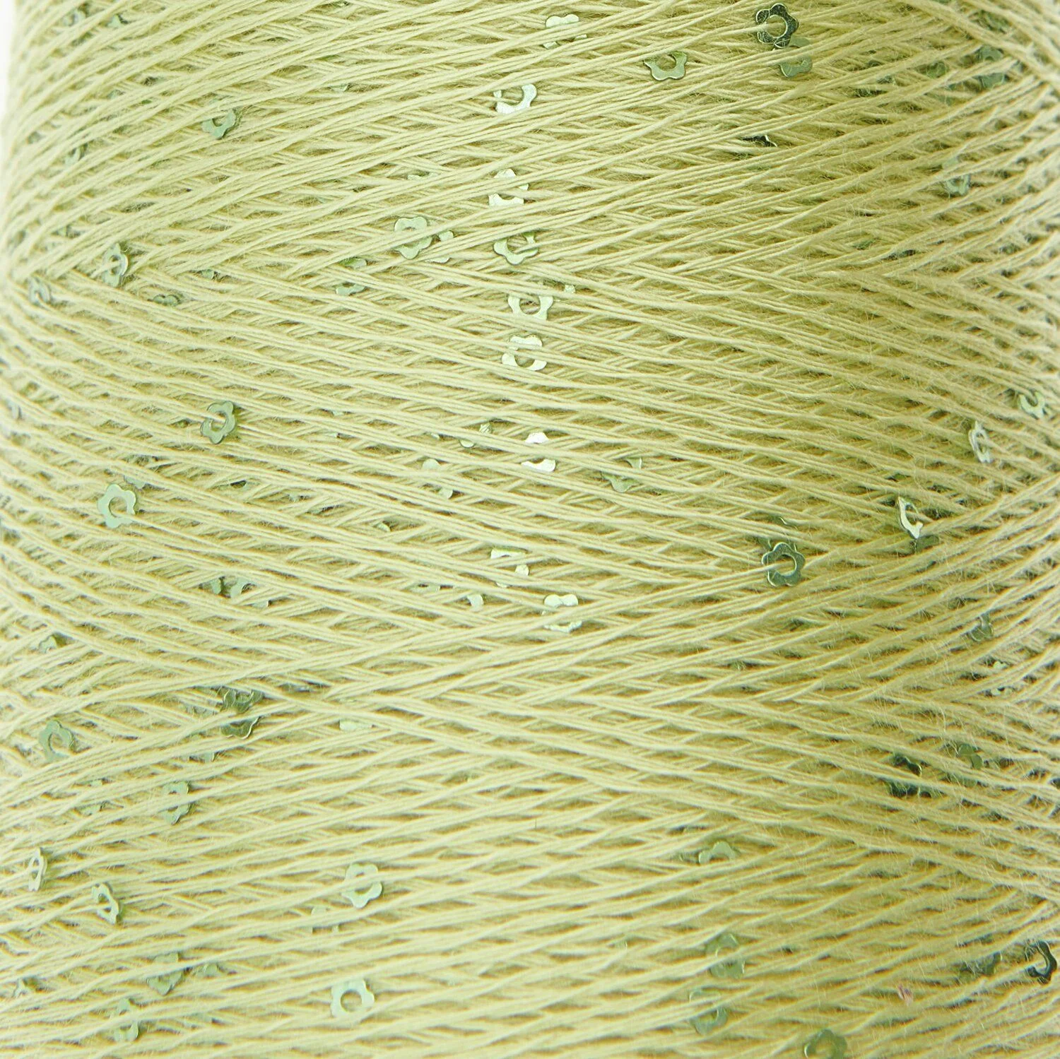 Rico Creative Make it Blümchen - Image 17