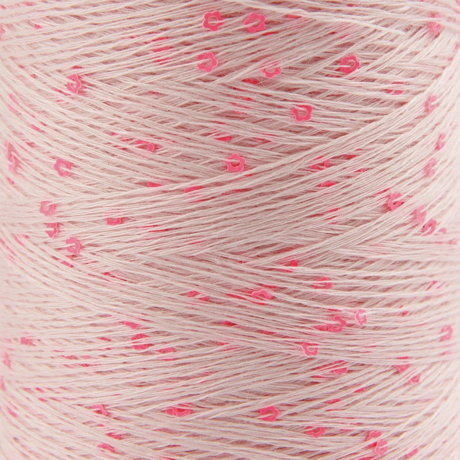 Rico Creative Make it Blümchen - Image 3