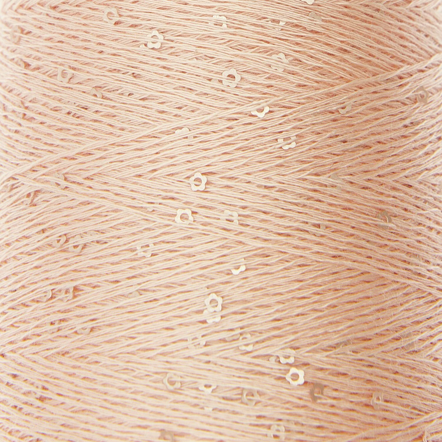 Rico Creative Make it Blümchen - Image 6