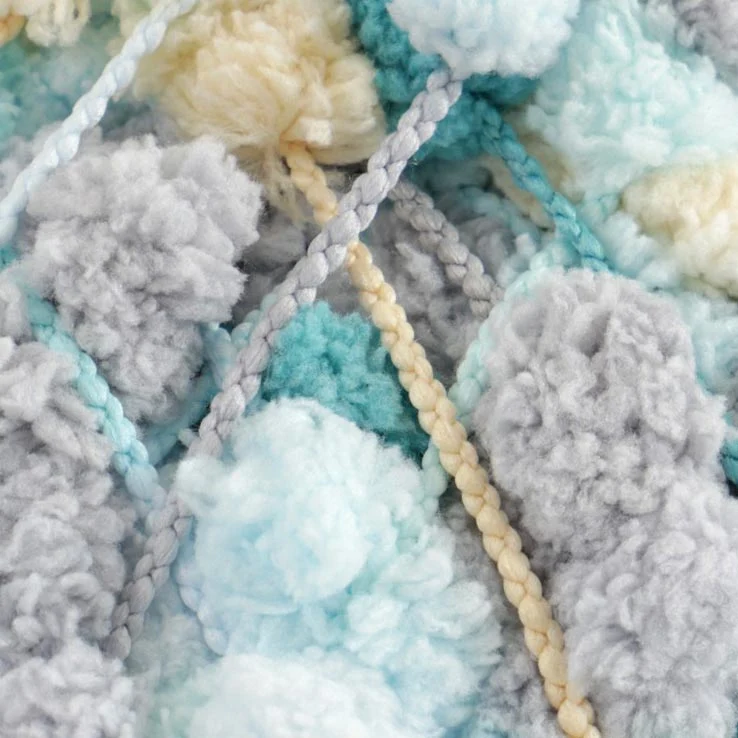 Rico Creative Pompon - Image 10