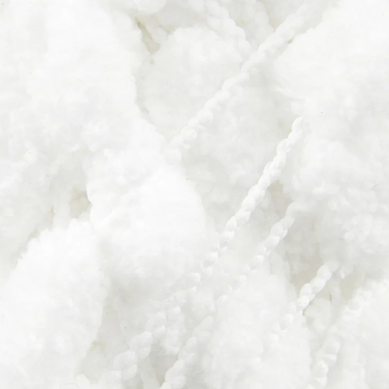 Rico Creative Pompon - Image 12