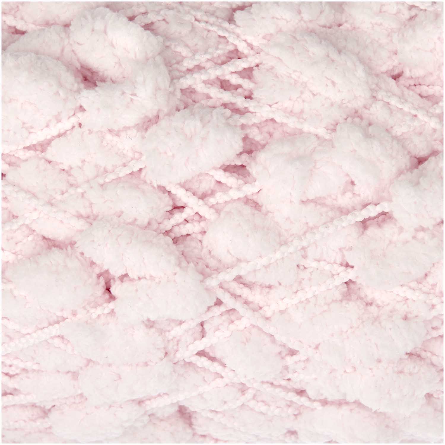 Rico Creative Pompon - Image 14