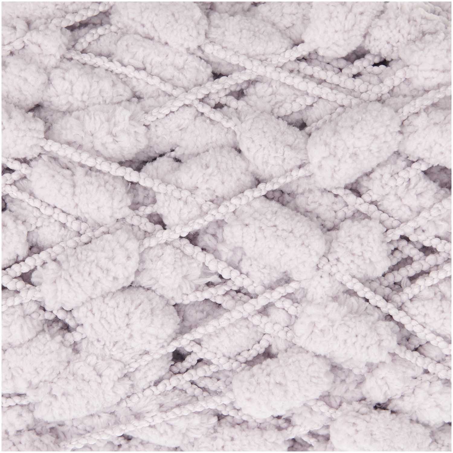 Rico Creative Pompon - Image 15