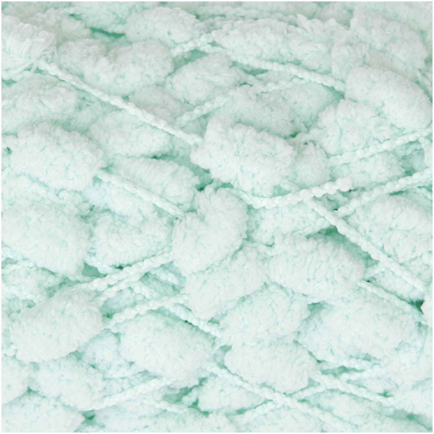 Rico Creative Pompon - Image 16