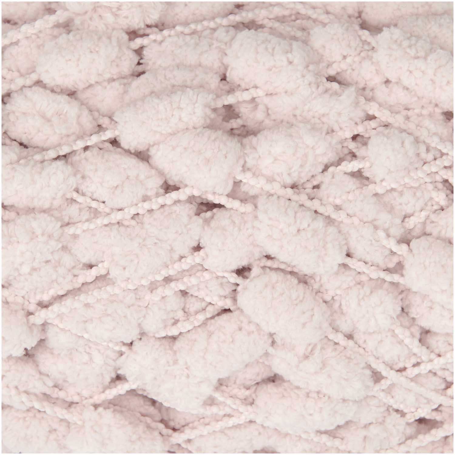 Rico Creative Pompon - Image 17