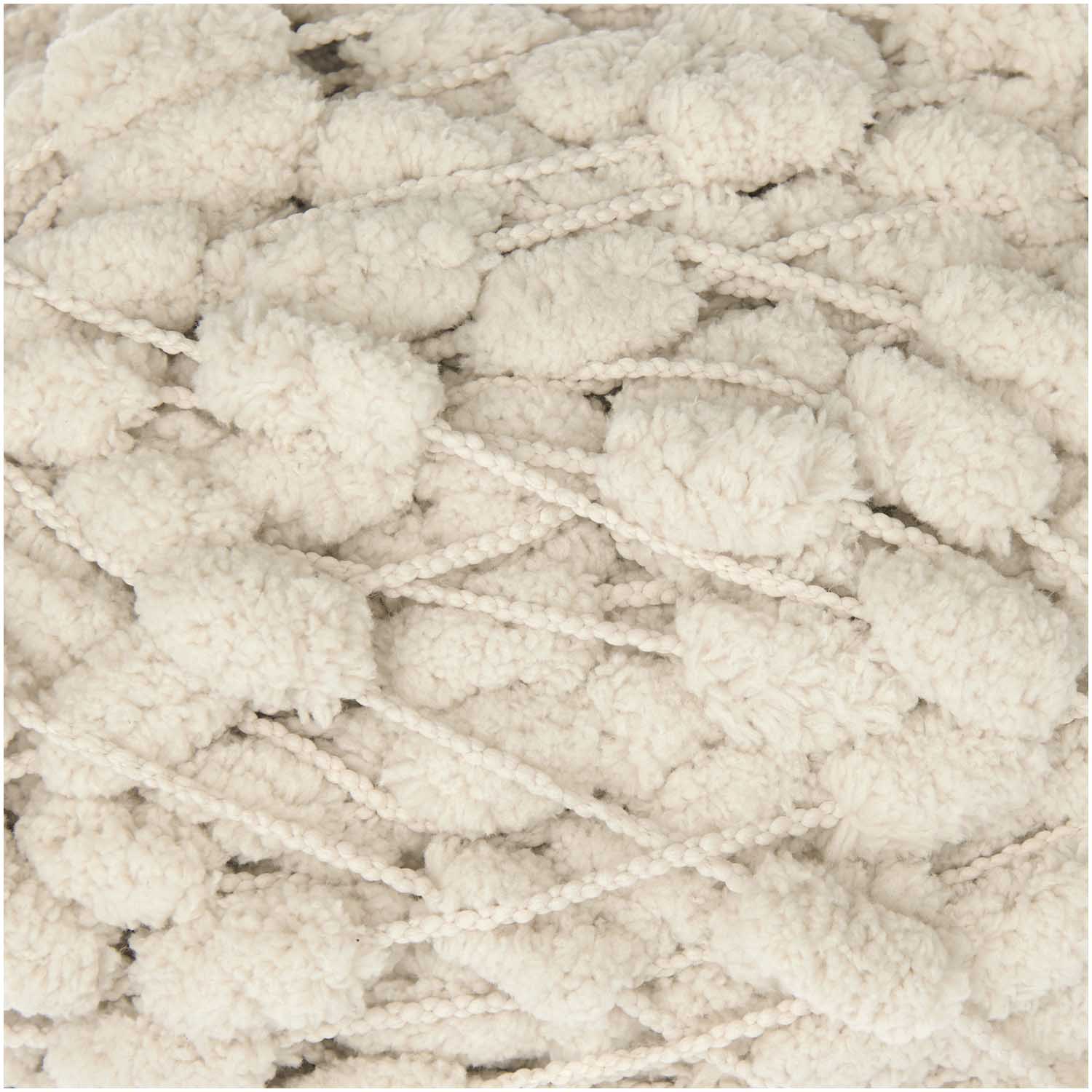 Rico Creative Pompon - Image 18