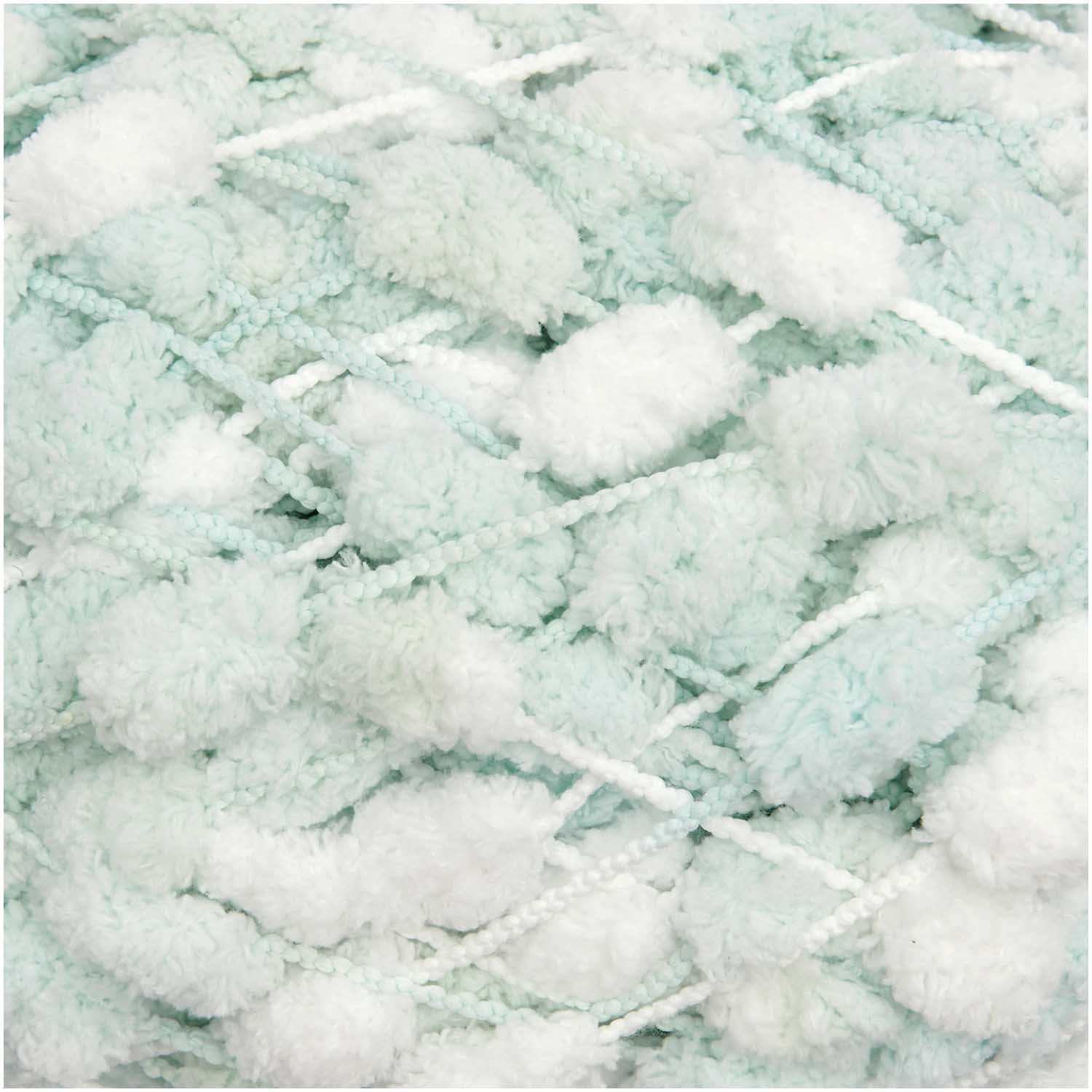 Rico Creative Pompon - Image 19