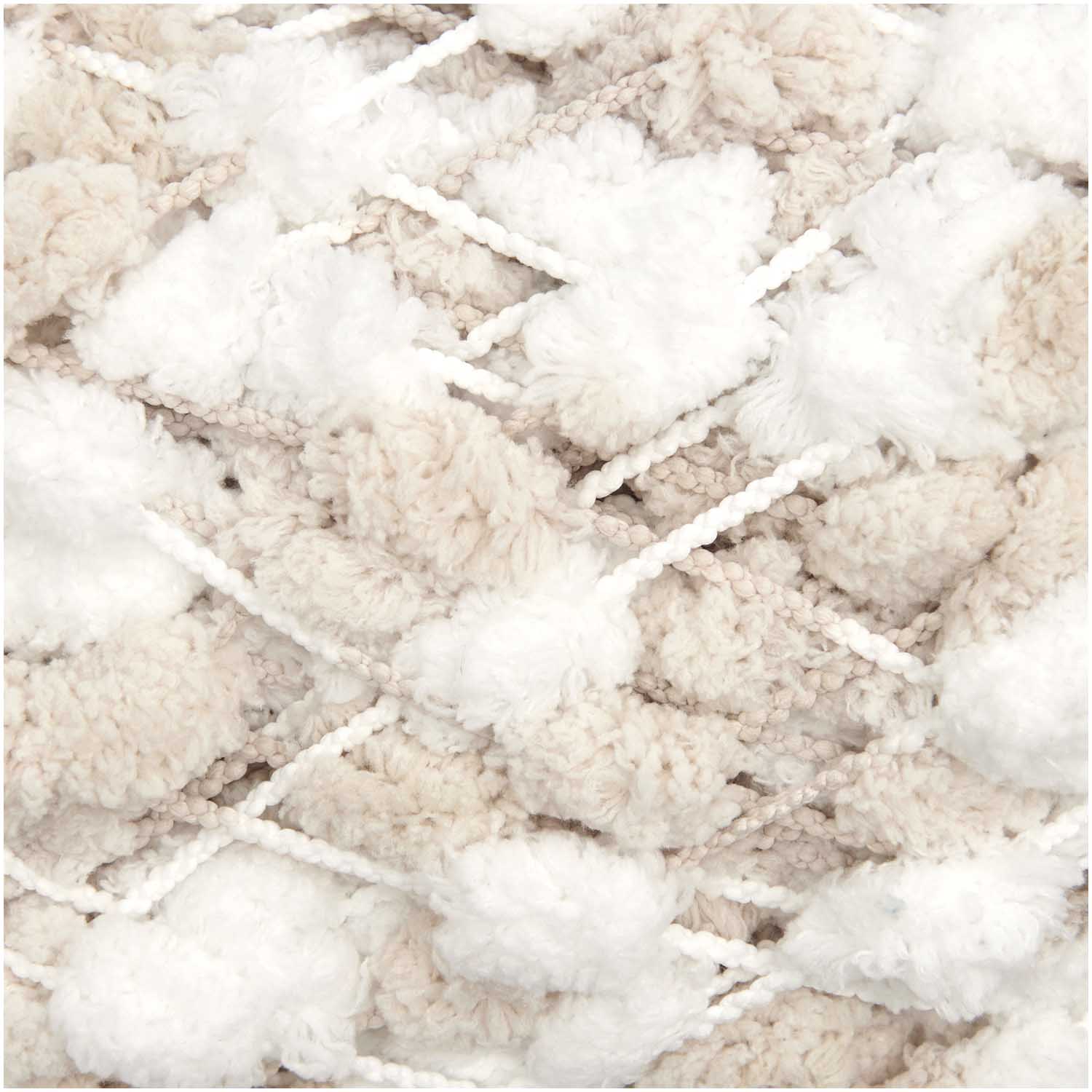 Rico Creative Pompon - Image 21