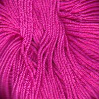 Rico Essentials Cotton Dk - Image 10