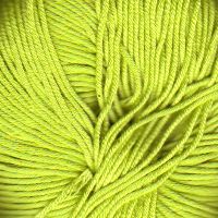 Rico Essentials Cotton Dk - Image 13