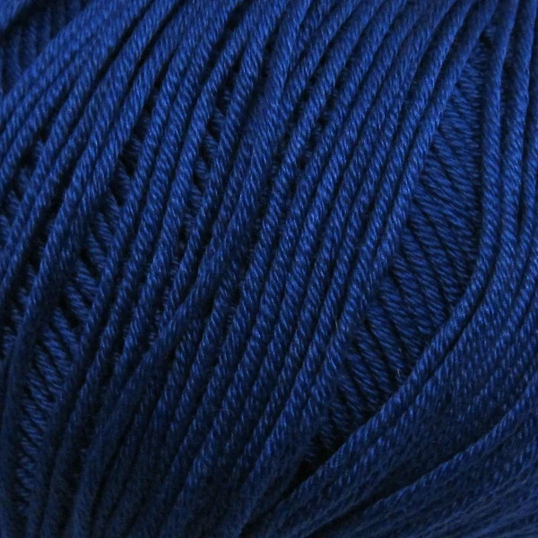 Rico Essentials Cotton Dk - Image 15