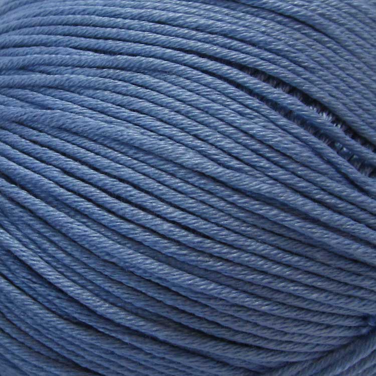 Rico Essentials Cotton Dk - Image 20