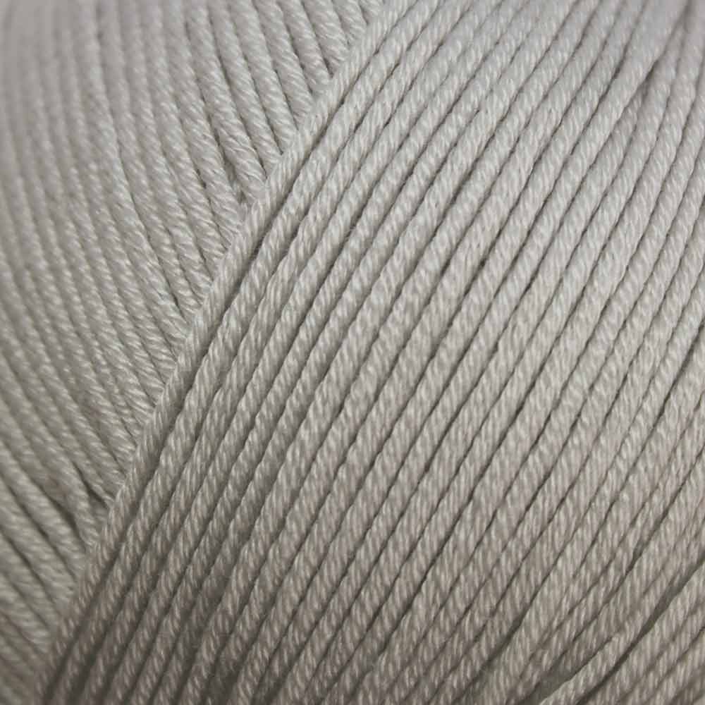 Rico Essentials Cotton Dk - Image 21
