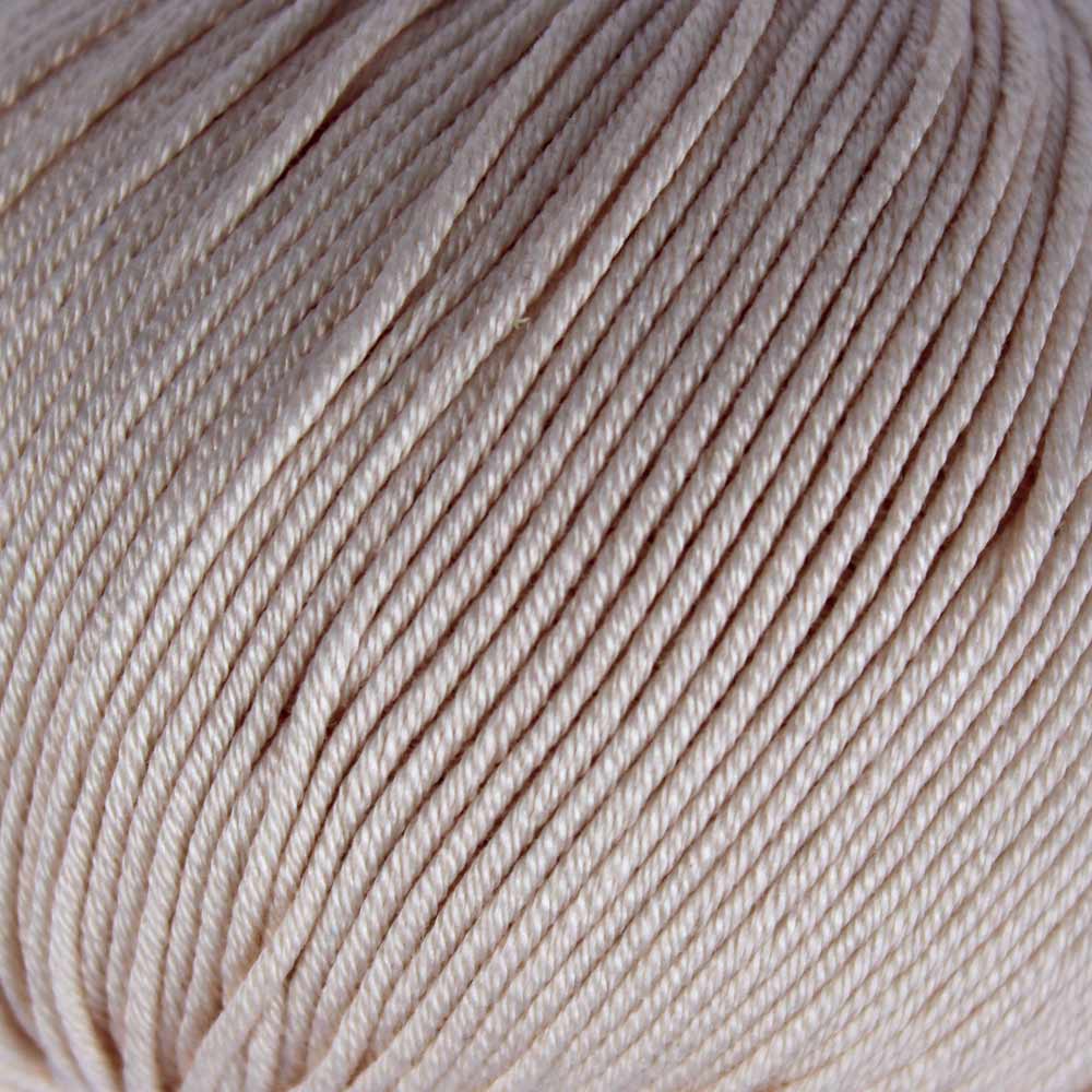 Rico Essentials Cotton Dk - Image 26