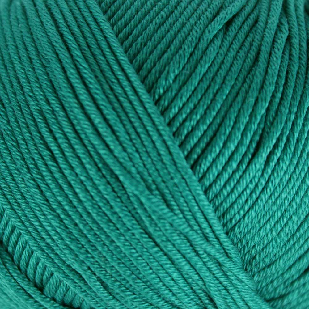 Rico Essentials Cotton Dk - Image 28