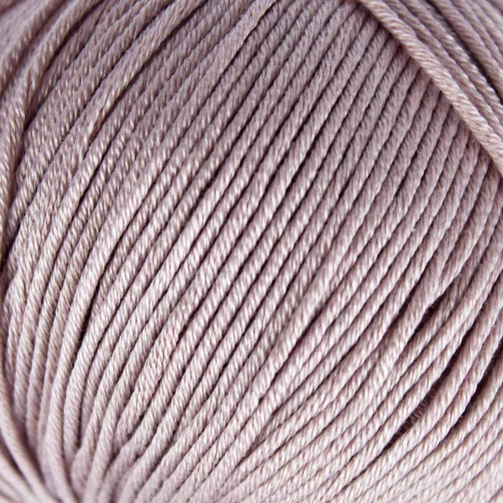 Rico Essentials Cotton Dk - Image 29