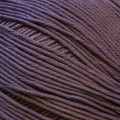 Rico Essentials Cotton Dk - Image 3