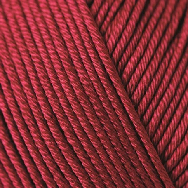 Rico Essentials Cotton Dk - Image 30