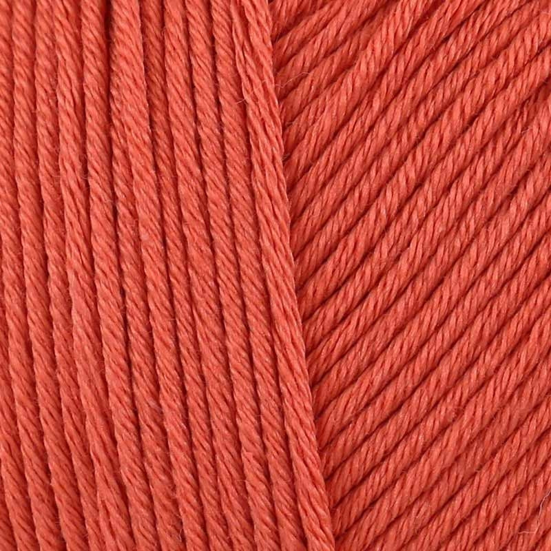 Rico Essentials Cotton Dk - Image 32