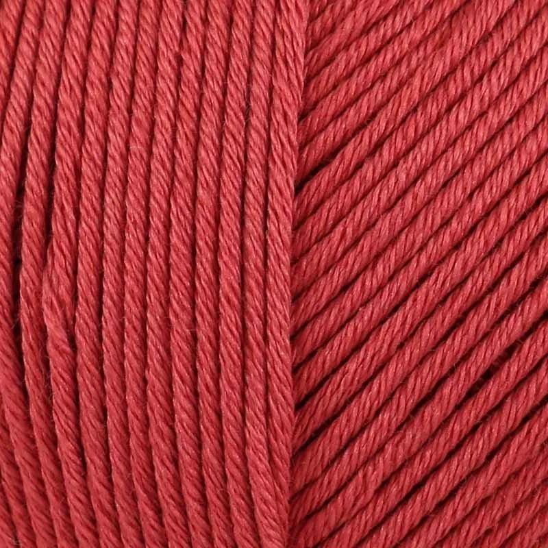 Rico Essentials Cotton Dk - Image 33