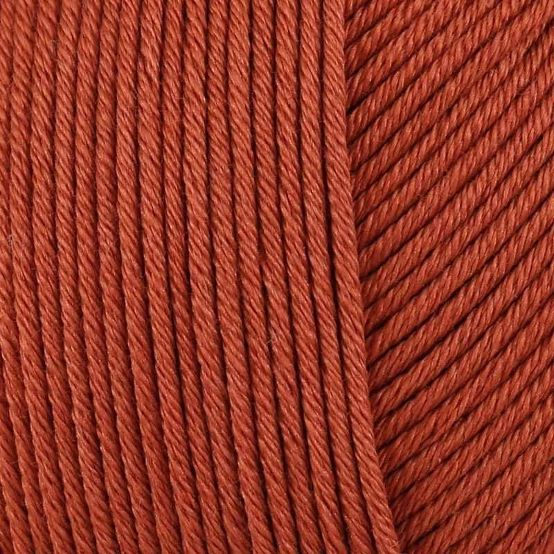 Rico Essentials Cotton Dk - Image 34