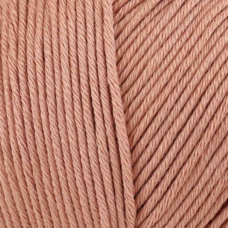 Rico Essentials Cotton Dk - Image 35