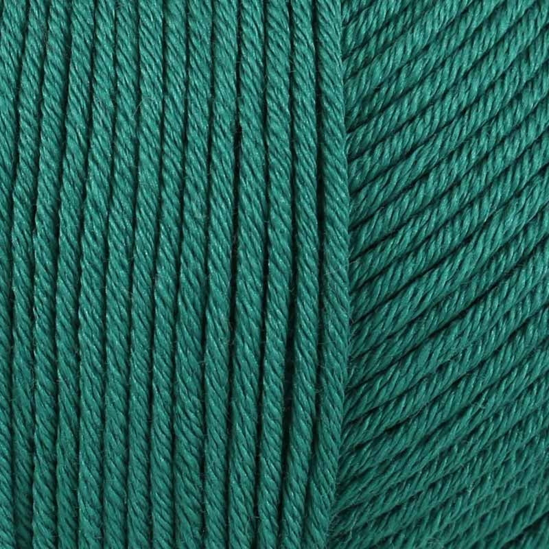 Rico Essentials Cotton Dk - Image 36
