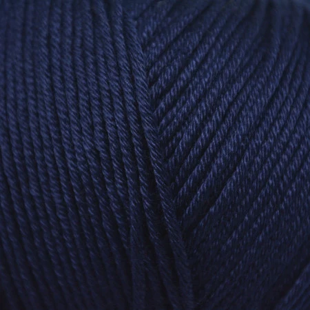 Rico Essentials Cotton Dk - Image 37