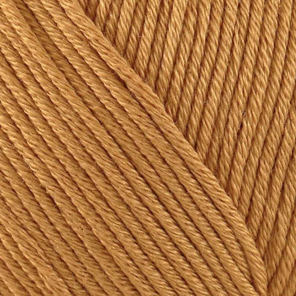 Rico Essentials Cotton Dk - Image 39