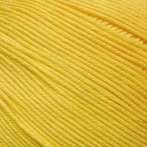 Rico Essentials Cotton Dk - Image 4