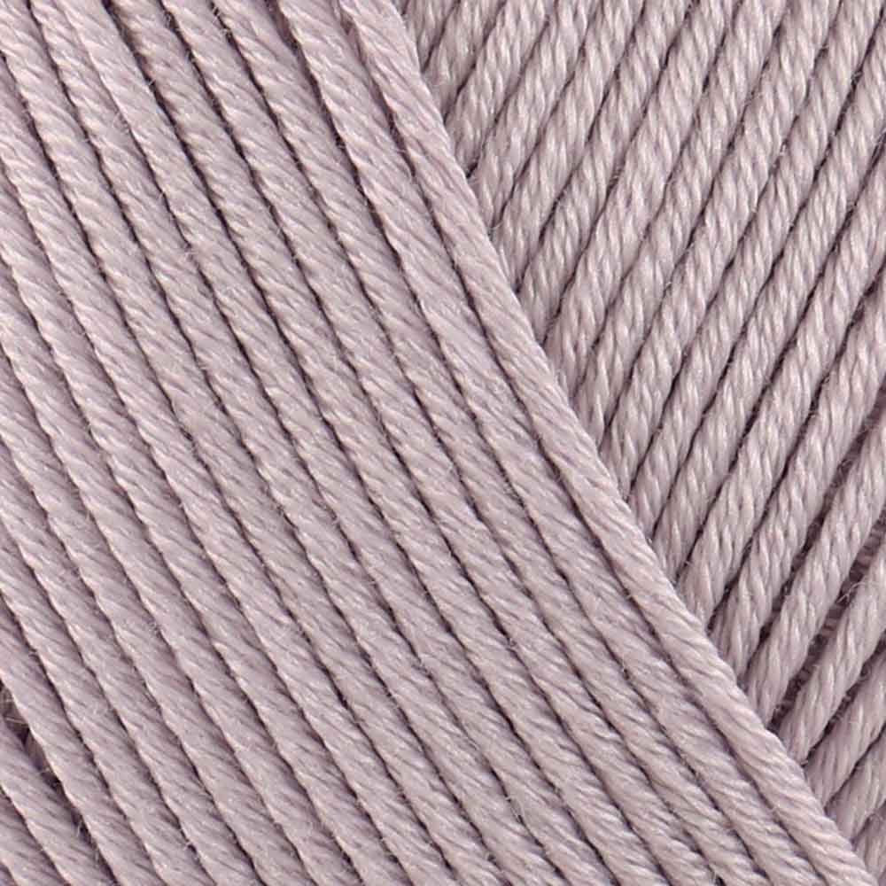 Rico Essentials Cotton Dk - Image 40