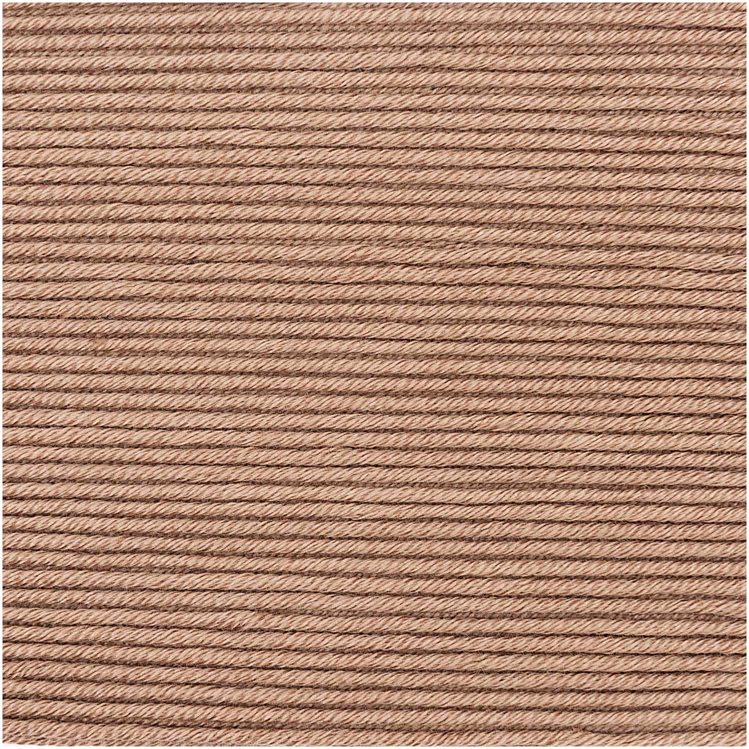 Rico Essentials Cotton Dk - Image 46