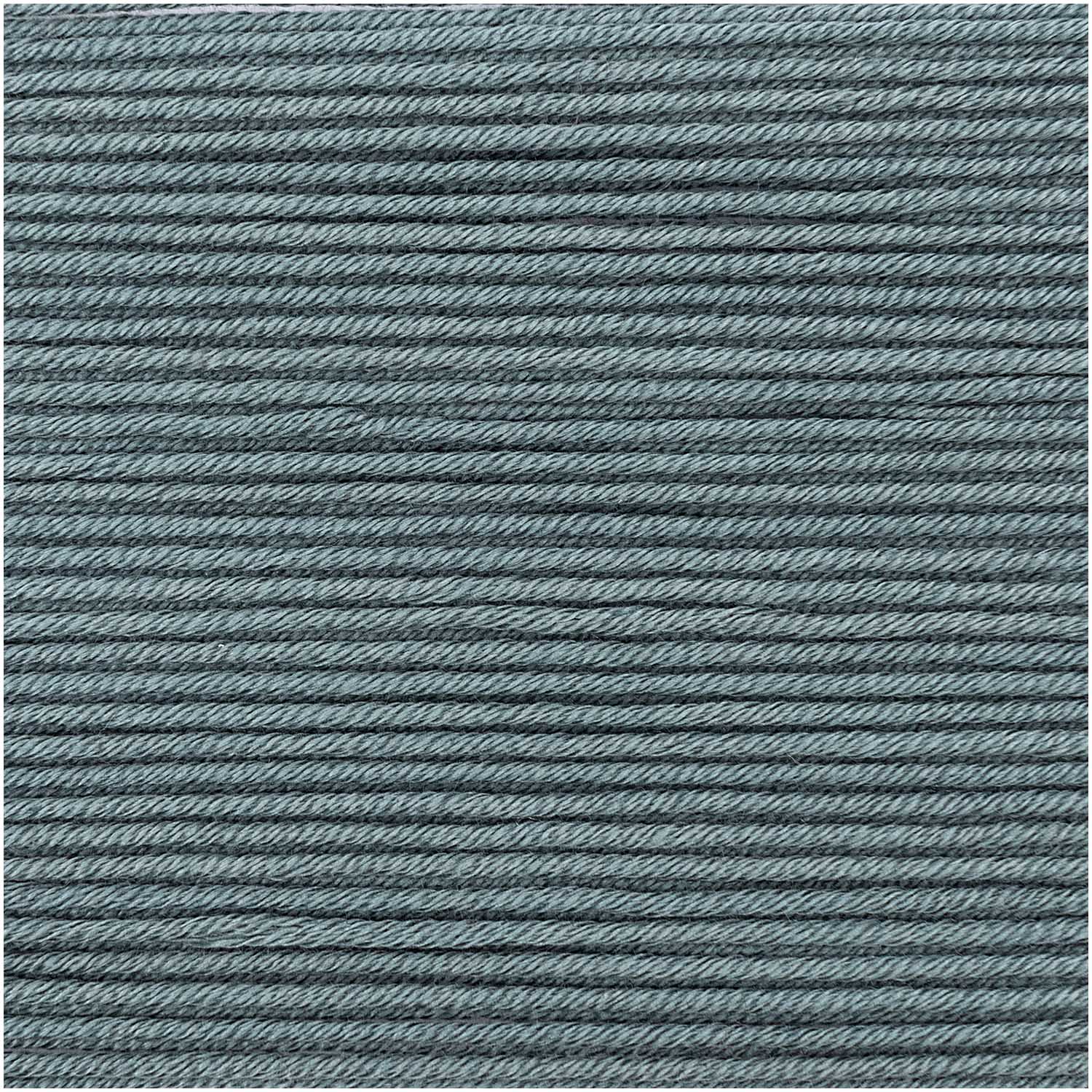 Rico Essentials Cotton Dk - Image 48