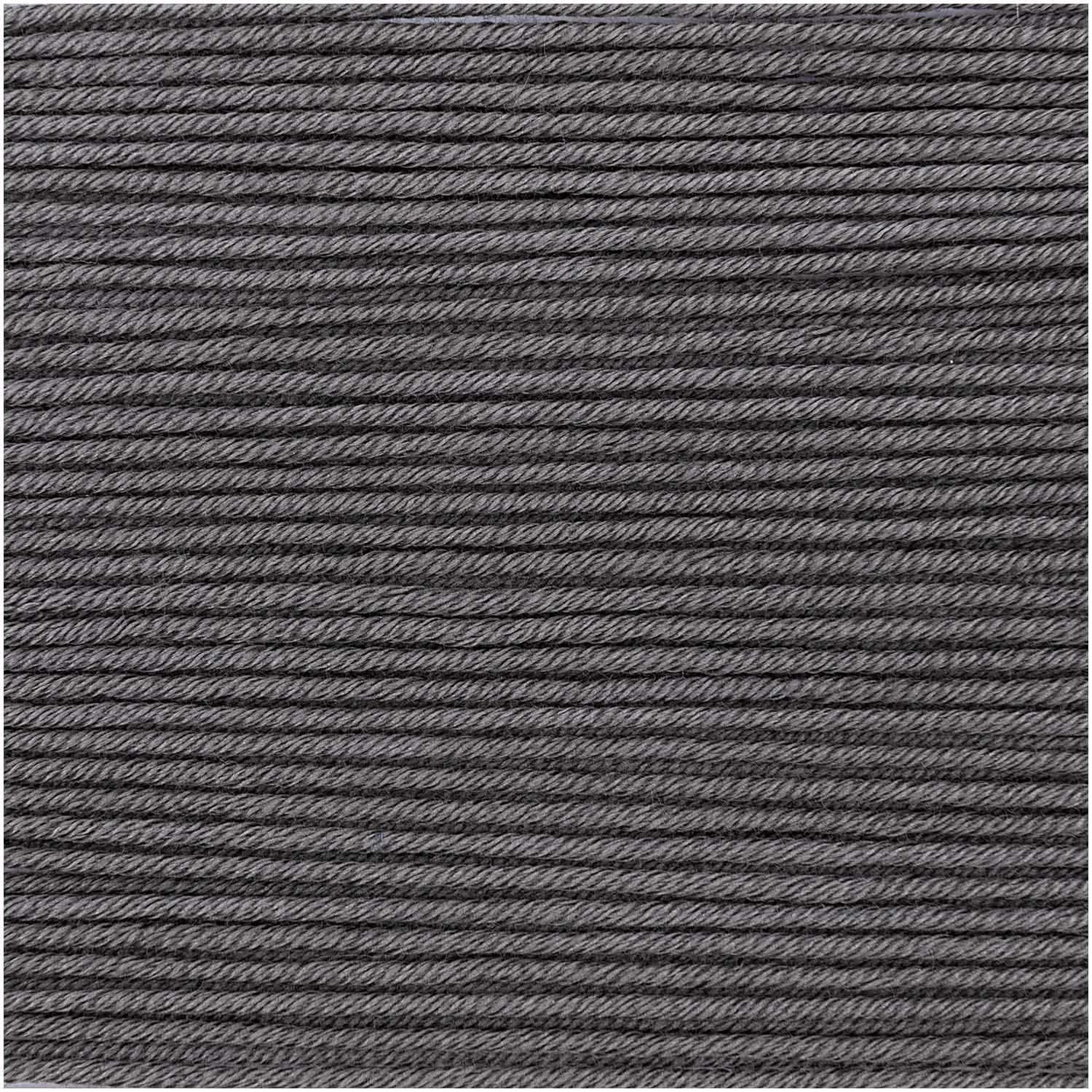 Rico Essentials Cotton Dk - Image 49