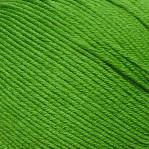 Rico Essentials Cotton Dk - Image 5