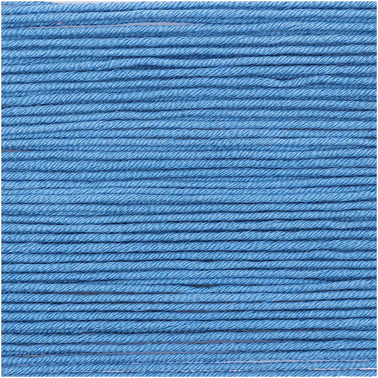 Rico Essentials Cotton Dk - Image 50