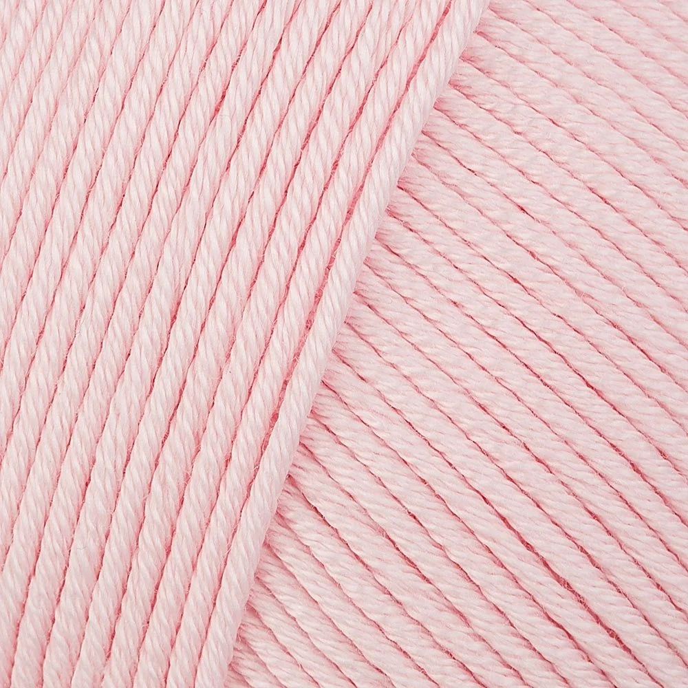 Rico Essentials Cotton Dk - Image 51