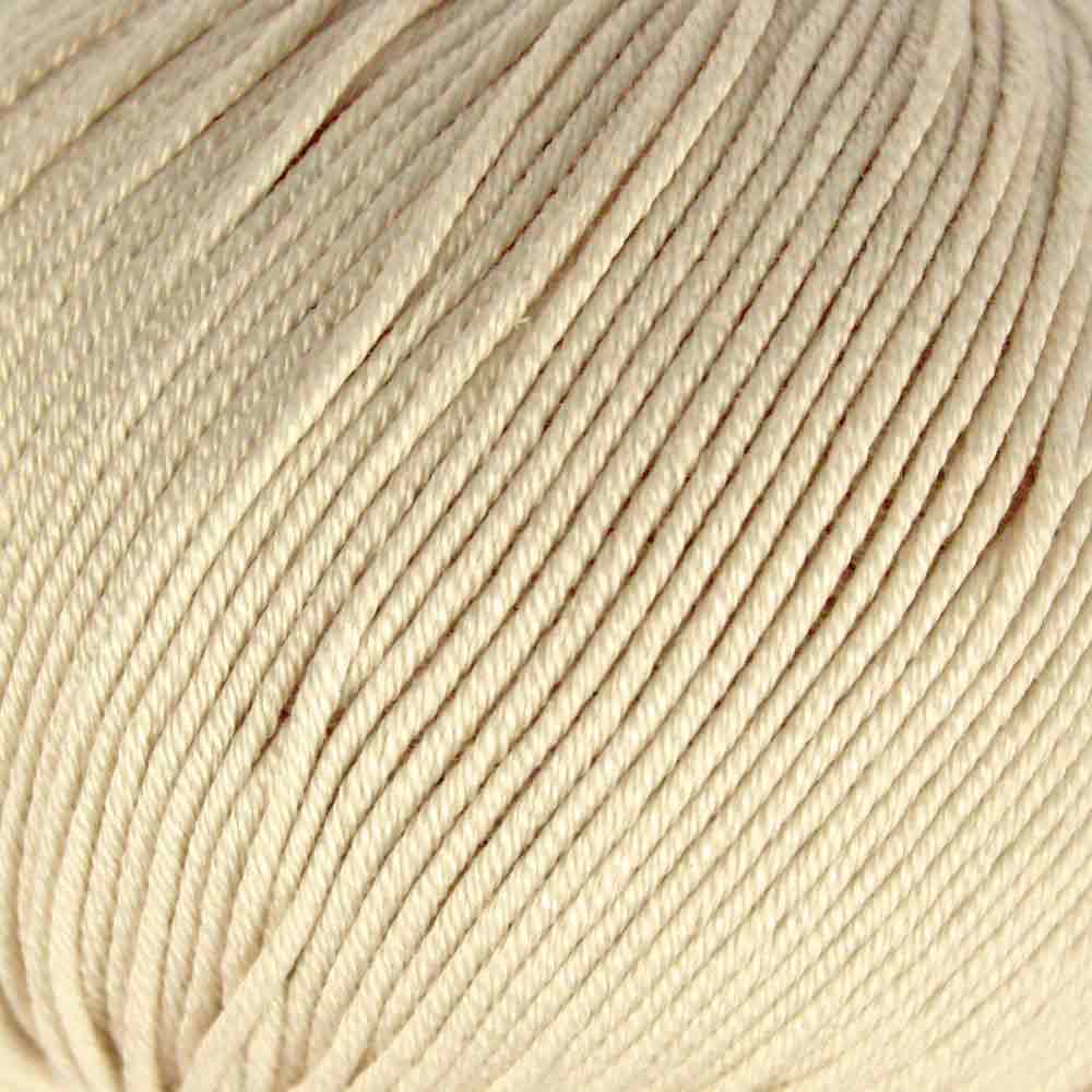Rico Essentials Cotton Dk - Image 53