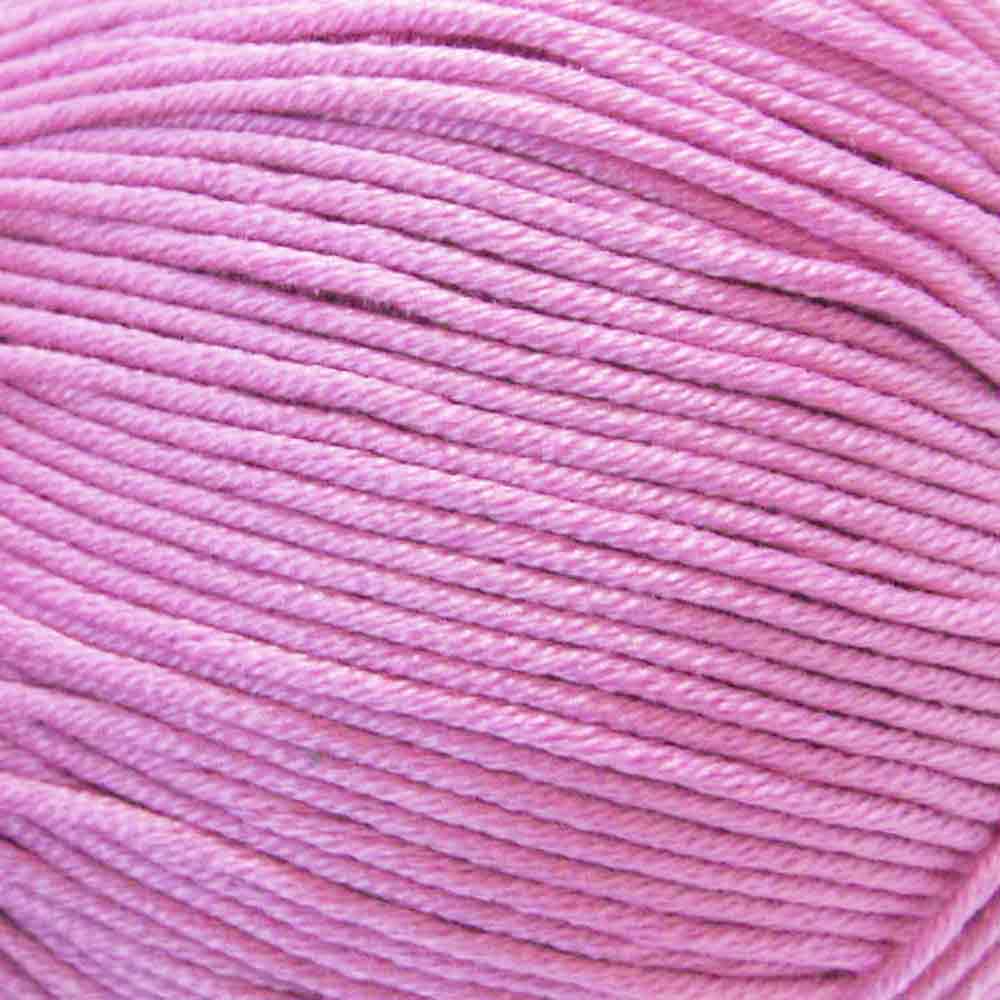 Rico Essentials Cotton Dk - Image 54