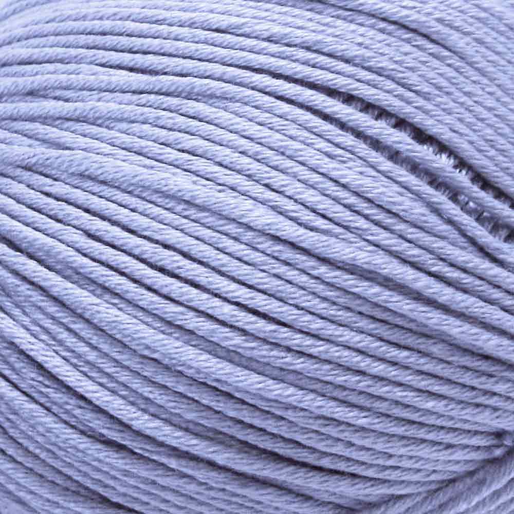 Rico Essentials Cotton Dk - Image 55