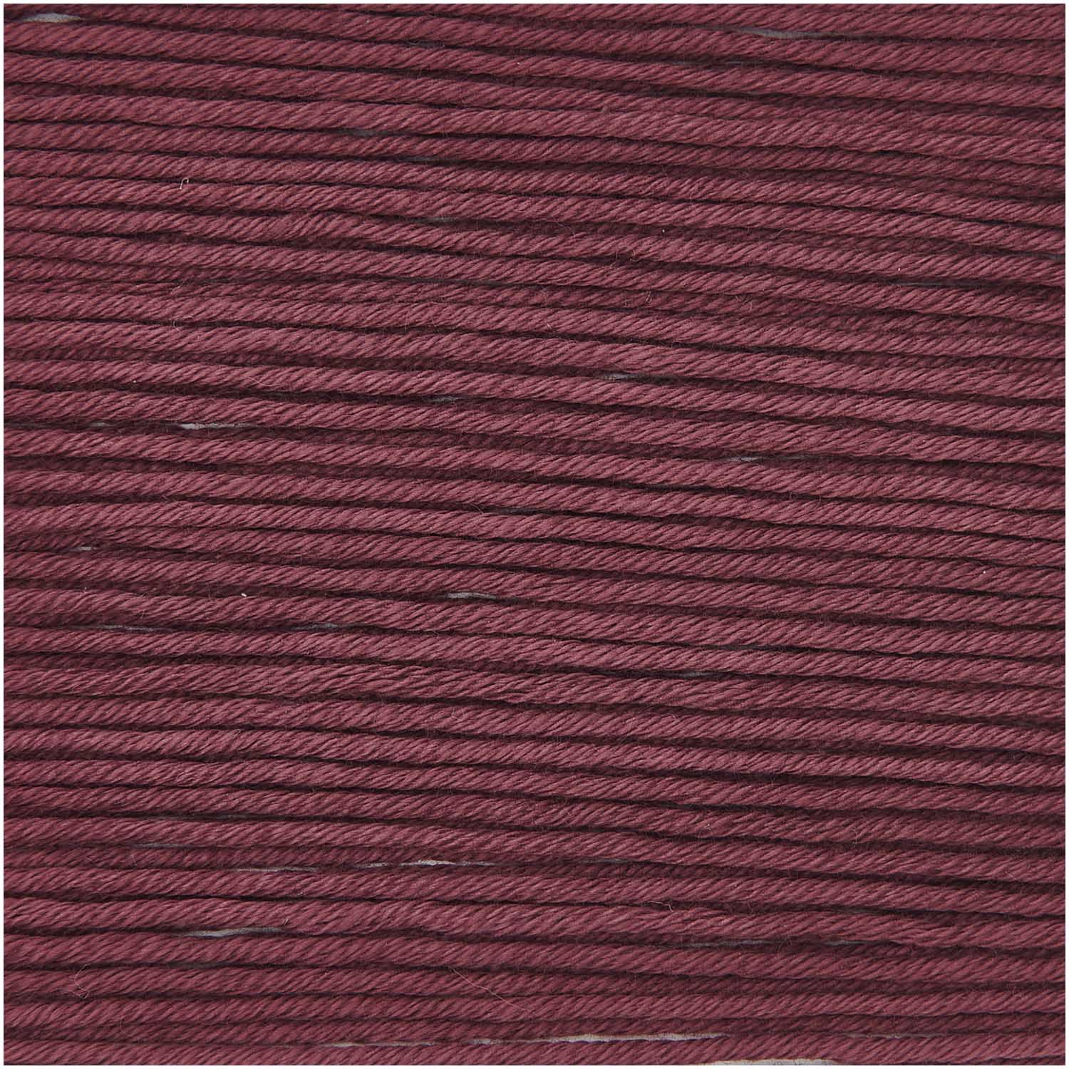 Rico Essentials Cotton Dk - Image 59